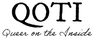 QOTI – Queer on the Inside